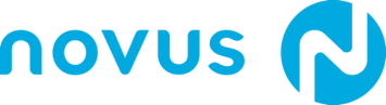 novus-logo