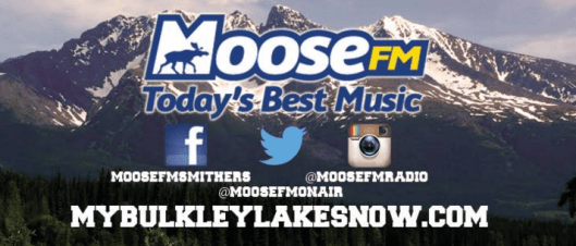 Screen Shot 2015-11-13 at 4.51.47 PM