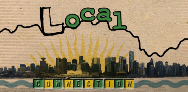 Screen Shot 2015-11-13 at 4.54.57 PM